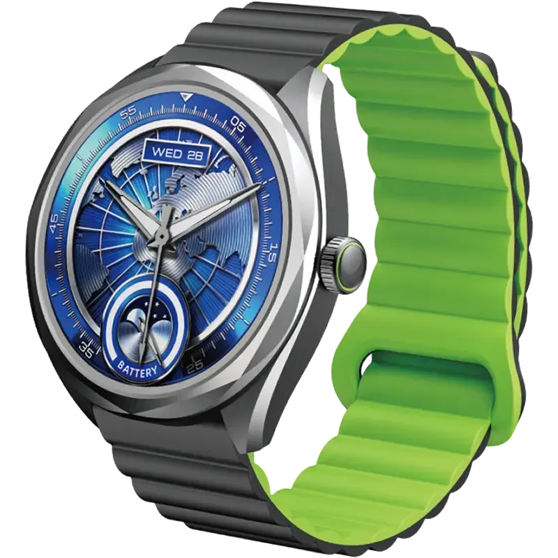 oraimo Watch Nova 2R Mascom International.webp
